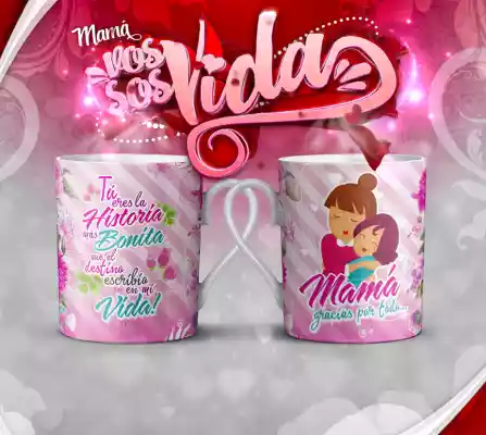 vectores plantilas MAMA,DIA DE LA MAMA,FESTEJO,FESTIVIDAD,